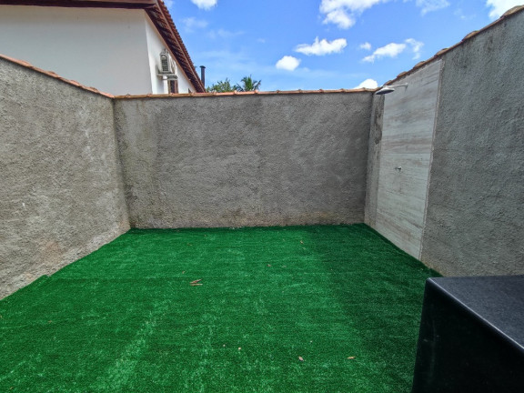 Imagem Casa com 2 Quartos à Venda, 90 m² em Boiçucanga - São Sebastião Imagem Casa com 2 Quartos à Venda, 90 m² em Boiçucanga - São Sebastião