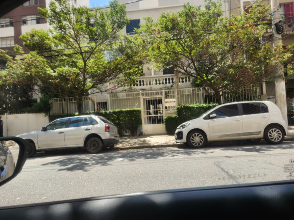 Foto do imóvel Apartamento à Venda, 47 m² em Perdizes - São Paulo