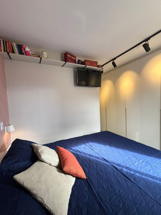 Imagem Imóvel com 2 Quartos à Venda, 70 m² em Nova Petrópolis - São Bernardo Do Campo Imagem Imóvel com 2 Quartos à Venda, 70 m² em Nova Petrópolis - São Bernardo Do Campo