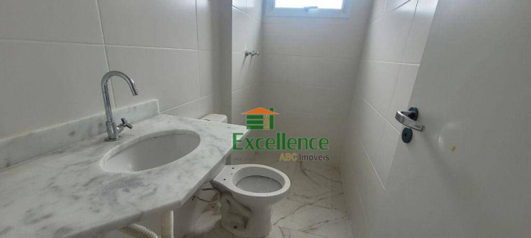 Imagem Apartamento com 2 Quartos à Venda, 56 m² em Vila Dusi - São Bernardo Do Campo Imagem Apartamento com 2 Quartos à Venda, 56 m² em Vila Dusi - São Bernardo Do Campo