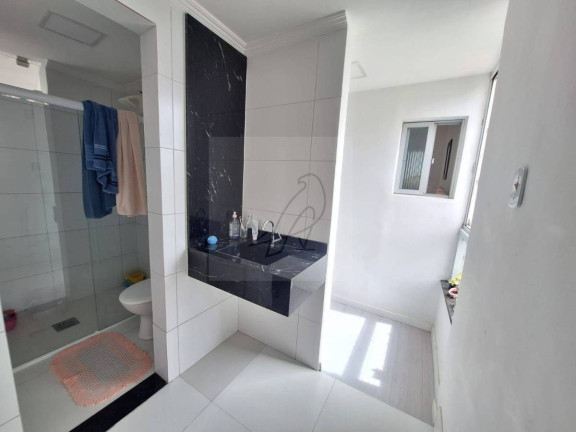 Imagem Apartamento com 2 Quartos para Alugar, 70 m² Imagem Apartamento com 2 Quartos para Alugar, 70 m²