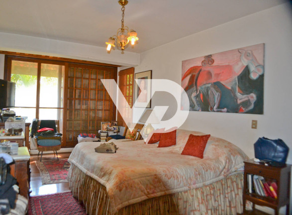 Imagem Casa de Condomínio com 5 Quartos à Venda, 700 m² em Alphaville - Barueri Imagem Casa de Condomínio com 5 Quartos à Venda, 700 m² em Alphaville - Barueri