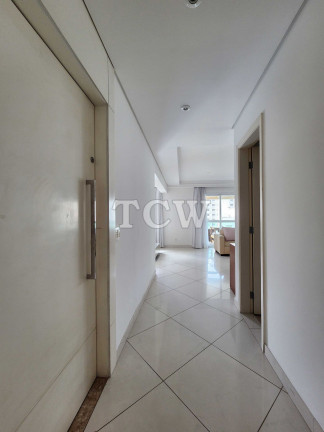 Imagem Apartamento com 3 Quartos à Venda, 200 m² em Paraíso - São Paulo