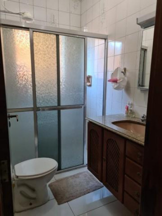 Imagem Casa com 4 Quartos à Venda, 310 m² em Indaiá - Bertioga Imagem Casa com 4 Quartos à Venda, 310 m² em Indaiá - Bertioga
