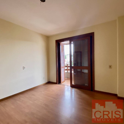 Imagem Apartamento com 3 Quartos à Venda, 113 m² em Centro - Bento Gonçalves Imagem Apartamento com 3 Quartos à Venda, 113 m² em Centro - Bento Gonçalves