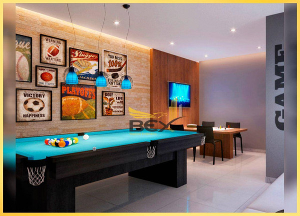 Imagem Apartamento com 1 Quarto à Venda, 35 m² em Vila Osasco - Osasco Imagem Apartamento com 1 Quarto à Venda, 35 m² em Vila Osasco - Osasco