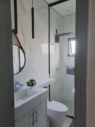 Imagem Casa com 3 Quartos à Venda, 192 m² em Indaiatuba Imagem Casa com 3 Quartos à Venda, 192 m² em Indaiatuba