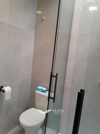 Imagem Casa com 2 Quartos à Venda, 72 m² em Itajuba - Barra Velha Imagem Casa com 2 Quartos à Venda, 72 m² em Itajuba - Barra Velha