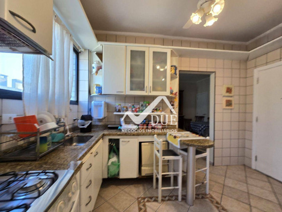 Imagem Apartamento com 3 Quartos à Venda, 155 m² em Ponta Da Praia - Santos Imagem Apartamento com 3 Quartos à Venda, 155 m² em Ponta Da Praia - Santos