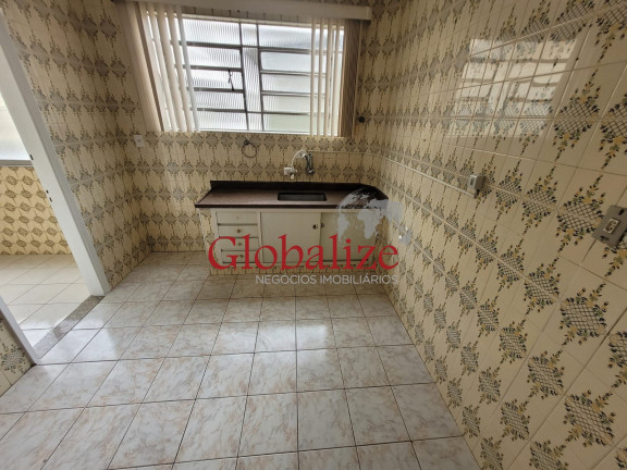 Imagem Imóvel com 2 Quartos à Venda, 89 m² em Ponta Da Praia - Santos Imagem Imóvel com 2 Quartos à Venda, 89 m² em Ponta Da Praia - Santos