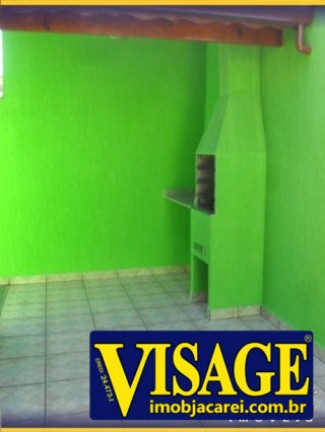 Imagem Casa com 3 Quartos à Venda, 183 m² em Altos De Santana I - Jacareí Imagem Casa com 3 Quartos à Venda, 183 m² em Altos De Santana I - Jacareí