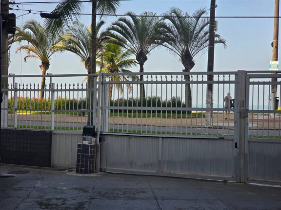 Imagem Apartamento com 2 Quartos à Venda, 58 m² em Ocian - Praia Grande Imagem Apartamento com 2 Quartos à Venda, 58 m² em Ocian - Praia Grande
