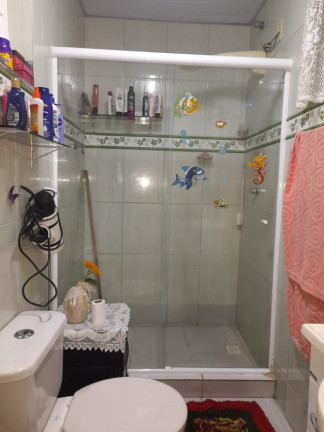 Imagem Casa com 2 Quartos à Venda, 85 m² em Turiaçu - Rio De Janeiro Imagem Casa com 2 Quartos à Venda, 85 m² em Turiaçu - Rio De Janeiro