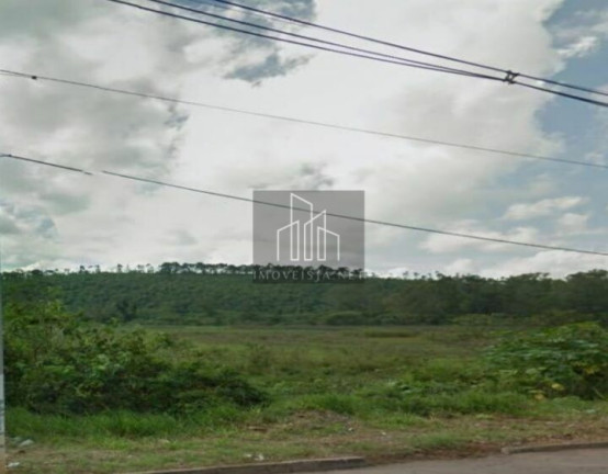 Imagem Terreno à Venda, 31.000 m² em Jardim Represa (fazendinha) - Santana De Parnaíba Imagem Terreno à Venda, 31.000 m² em Jardim Represa (fazendinha) - Santana De Parnaíba