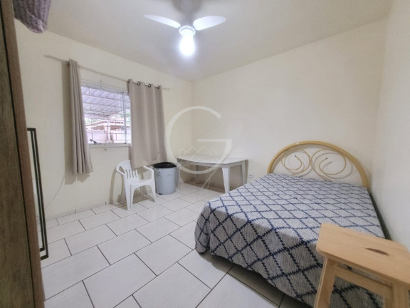 Imagem Casa com 2 Quartos à Venda, 52 m² em Grajaú - Pontal Do Paraná