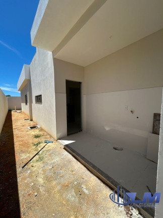 Imagem Casa com 2 Quartos à Venda, 109 m² em Santa Mônica - Guarapari Imagem Casa com 2 Quartos à Venda, 109 m² em Santa Mônica - Guarapari