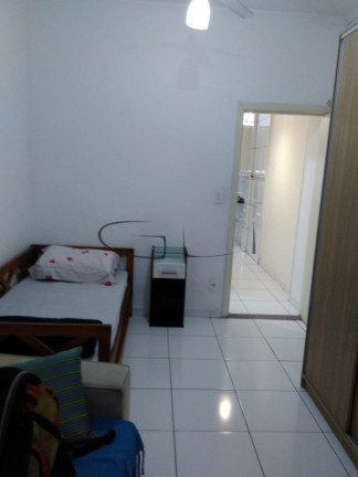 Imagem Kitnet com 1 Quarto à Venda, 43 m² em Santa Cecília - São Paulo Imagem Kitnet com 1 Quarto à Venda, 43 m² em Santa Cecília - São Paulo