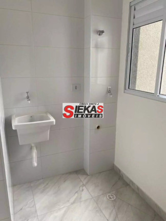 Imagem Apartamento com 1 Quarto à Venda, 32 m² em Chácara Belenzinho - São Paulo Imagem Apartamento com 1 Quarto à Venda, 32 m² em Chácara Belenzinho - São Paulo