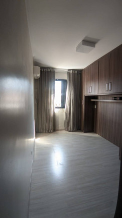 Imagem Apartamento com 2 Quartos à Venda, 99 m² em Campo Grande - Santos Imagem Apartamento com 2 Quartos à Venda, 99 m² em Campo Grande - Santos