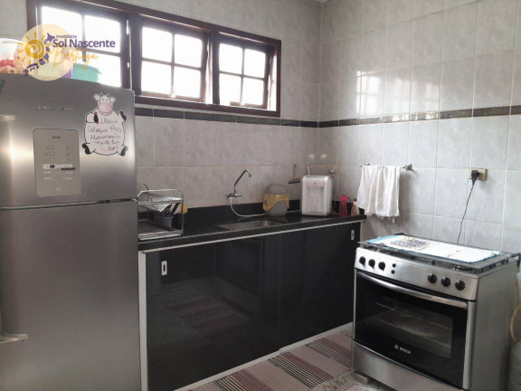 Imagem Casa com 2 Quartos à Venda, 215 m² em Indaiá - Bertioga Imagem Casa com 2 Quartos à Venda, 215 m² em Indaiá - Bertioga