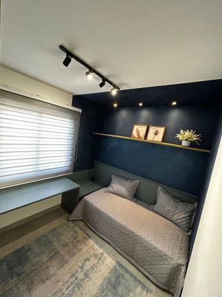 Imagem Apartamento com 2 Quartos à Venda, 52 m² em Intermares - Cabedelo Imagem Apartamento com 2 Quartos à Venda, 52 m² em Intermares - Cabedelo