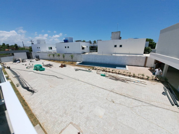 Imagem Apartamento com 2 Quartos à Venda, 63 m² em Buraquinho - Lauro De Freitas