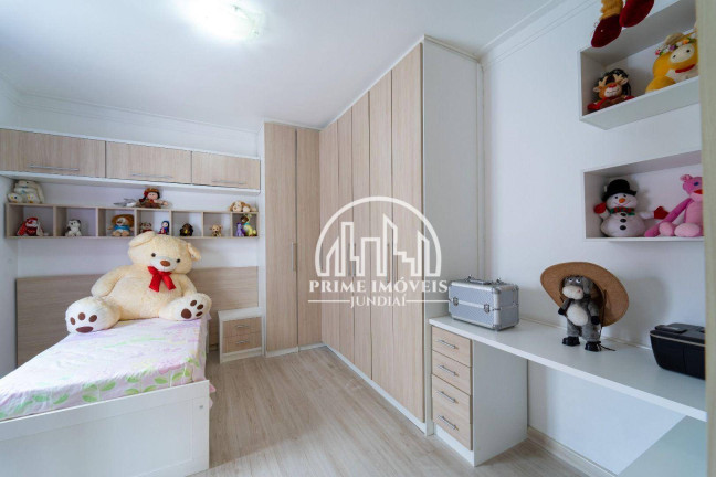 Imagem Casa com 2 Quartos à Venda, 78 m² em Condomínio Dona Nina - Jundiaí Imagem Casa com 2 Quartos à Venda, 78 m² em Condomínio Dona Nina - Jundiaí