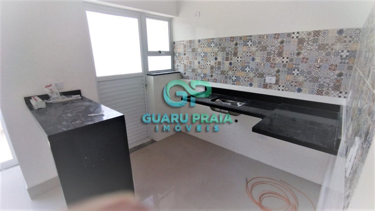 Imagem Sobrado com 2 Quartos à Venda, 70 m² em Enseada - Guarujá Imagem Sobrado com 2 Quartos à Venda, 70 m² em Enseada - Guarujá