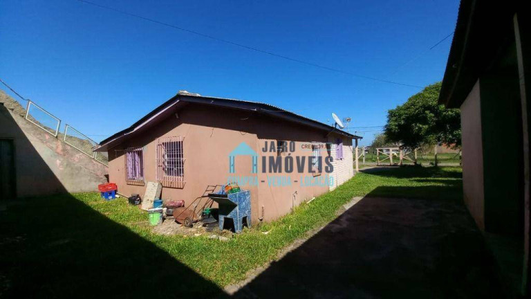 Imagem Casa com 2 Quartos à Venda, 540 m² em Balneário Jardim Beira Mar - Tramandaí Imagem Casa com 2 Quartos à Venda, 540 m² em Balneário Jardim Beira Mar - Tramandaí