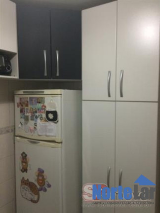 Imagem Apartamento com 3 Quartos à Venda, 67 m² em Moinho Velho - São Paulo Imagem Apartamento com 3 Quartos à Venda, 67 m² em Moinho Velho - São Paulo
