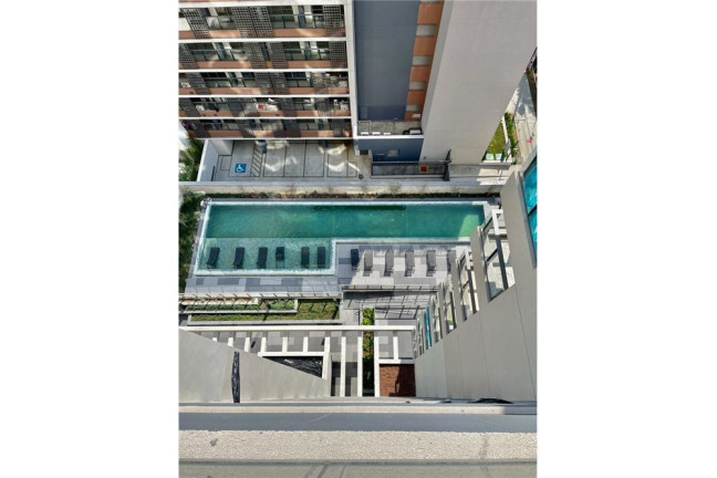 Imagem Imóvel com 4 Quartos à Venda,  em Campo Belo - São Paulo