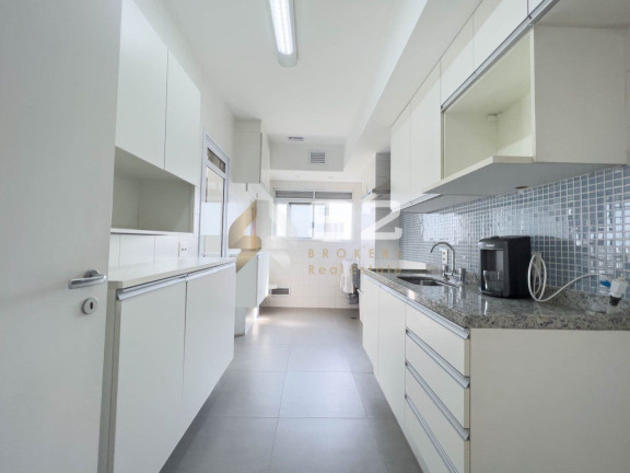 Imagem Apartamento com 2 Quartos à Venda ou Locação, 76 m² em Vila Leopoldina - São Paulo Imagem Apartamento com 2 Quartos à Venda ou Locação, 76 m² em Vila Leopoldina - São Paulo