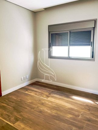 Imagem Casa de Condomínio com 3 Quartos à Venda, 250 m² em Recanto Quarto Centenário - Jundiaí