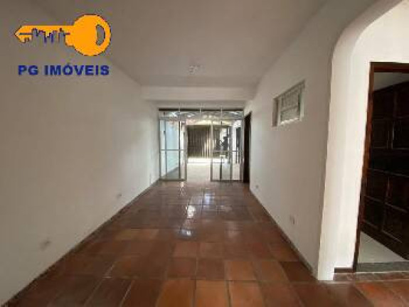 Imagem Sobrado com 3 Quartos à Venda, 210 m² em 29 De Julho - Paranaguá