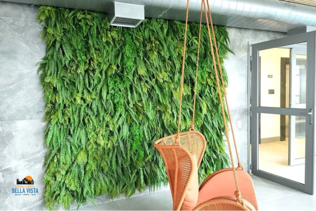 Imagem Apartamento com 1 Quarto à Venda, em Paraíso - São Paulo Imagem Apartamento com 1 Quarto à Venda, em Paraíso - São Paulo