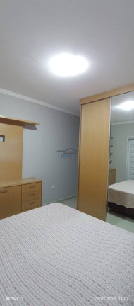 Imagem Sobrado com 3 Quartos à Venda, 125 m² em Bela Vista - Osasco Imagem Sobrado com 3 Quartos à Venda, 125 m² em Bela Vista - Osasco