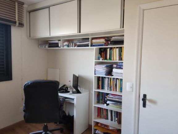 Imagem Apartamento com 3 Quartos para Alugar ou Temporada, 100 m² em Vila Das Hortências - Jundiaí Imagem Apartamento com 3 Quartos para Alugar ou Temporada, 100 m² em Vila Das Hortências - Jundiaí