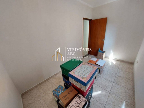 Imagem Cobertura com 3 Quartos à Venda, 174 m² em Vila Assunção - Santo André Imagem Cobertura com 3 Quartos à Venda, 174 m² em Vila Assunção - Santo André
