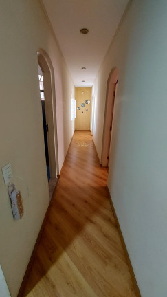 Imagem Imóvel com 3 Quartos à Venda, em Eloy Chaves - Jundiaí Imagem Imóvel com 3 Quartos à Venda, em Eloy Chaves - Jundiaí