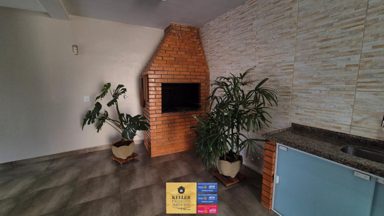 Imagem Casa com 2 Quartos à Venda, 147 m² em Jardim Bourbon - Foz Do Iguaçu
