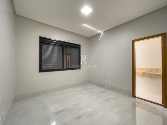 Imagem Casa com 4 Quartos à Venda, 224 m² em Residencial Goiânia Golfe Clube - Goiânia Imagem Casa com 4 Quartos à Venda, 224 m² em Residencial Goiânia Golfe Clube - Goiânia