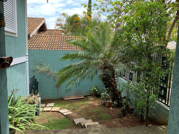 Imagem Imóvel com 3 Quartos à Venda, 178 m² em Cidade Satélite - Atibaia Imagem Imóvel com 3 Quartos à Venda, 178 m² em Cidade Satélite - Atibaia