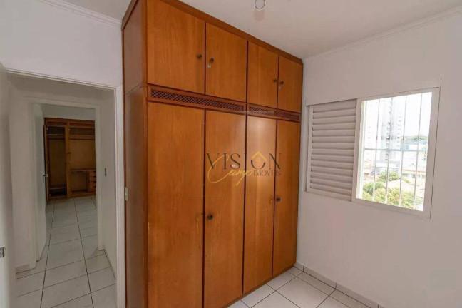 Imagem Apartamento com 3 Quartos à Venda, 91 m² em Bosque - Campinas Imagem Apartamento com 3 Quartos à Venda, 91 m² em Bosque - Campinas