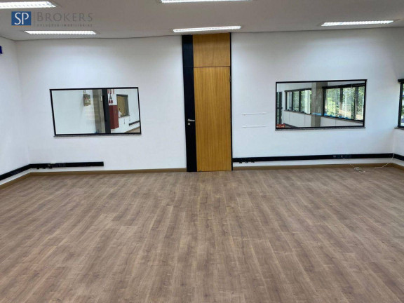 Imagem Galpão à Venda ou Locação, 1.700 m² em Distrito Industrial Benedito Storani - Vinhedo Imagem Galpão à Venda ou Locação, 1.700 m² em Distrito Industrial Benedito Storani - Vinhedo