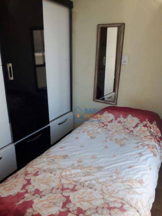Imagem Kitnet com 1 Quarto à Venda, 24 m² em Santa Cecília - São Paulo Imagem Kitnet com 1 Quarto à Venda, 24 m² em Santa Cecília - São Paulo