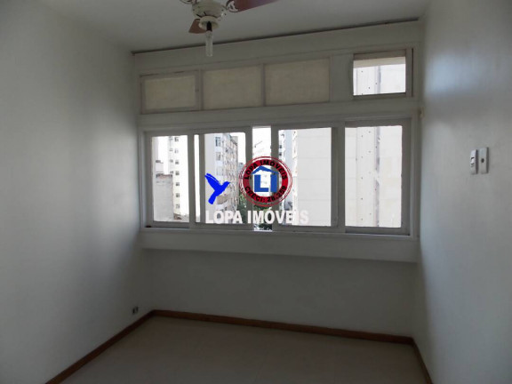 Imagem Apartamento com 1 Quarto à Venda, 48 m² em Bairro De Fátima - Rio De Janeiro Imagem Apartamento com 1 Quarto à Venda, 48 m² em Bairro De Fátima - Rio De Janeiro