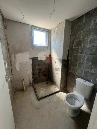 Imagem Apartamento com 2 Quartos à Venda, 63 m² em Centro Piçarras - Balneário Piçarras