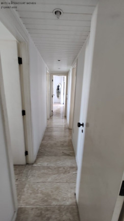 Imagem Imóvel com 4 Quartos à Venda, 197 m² em Graça - Salvador