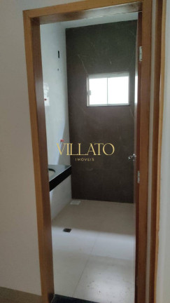 Imagem Casa com 3 Quartos à Venda, 180 m² em Residencial Itaipu - Goiânia Imagem Casa com 3 Quartos à Venda, 180 m² em Residencial Itaipu - Goiânia