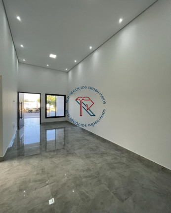 Imagem Casa com 3 Quartos à Venda, 109 m² em Cajuru Do Sul - Sorocaba Imagem Casa com 3 Quartos à Venda, 109 m² em Cajuru Do Sul - Sorocaba